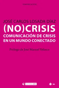 (NO)CRISIS_cover