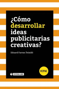 ¿Cómo desarrollar ideas publicitarias creativas?_cover