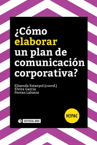 ¿Cómo elaborar un plan de comunicación corporativa?_cover