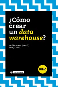 ¿Cómo crear un data warehouse?_cover