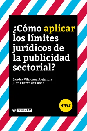 ¿Cómo aplicar los límites jurídicos de la publicidad?