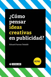 ¿Cómo pensar ideas creativas en publicidad?_cover