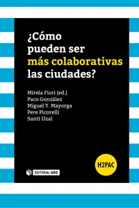 ¿Cómo pueden ser más colaborativas las ciudades?_cover