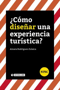 ¿Cómo diseñar una experiencia turística?_cover