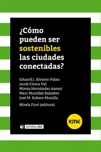 ¿Cómo pueden ser sostenibles las ciudades conectadas?_cover