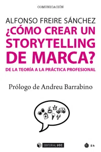 ¿Cómo crear un storytelling de marca_cover