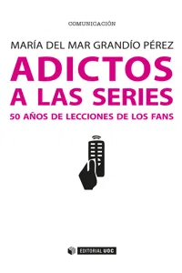 Adictos a las series_cover