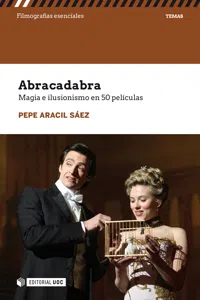 Abracadabra_cover