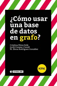 ¿Cómo usar una base de datos en grafo?_cover