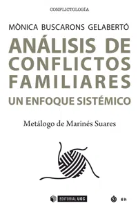 Análisis de conflictos familiares_cover