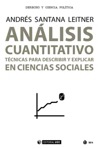 Análisis cuantitativo_cover