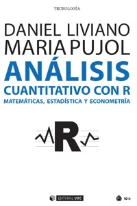 Análisis cuantitativo con R_cover