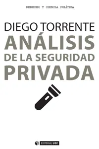 Análisis de la seguridad privada_cover