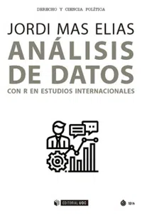 Análisis de datos con R en estudios internacionales_cover
