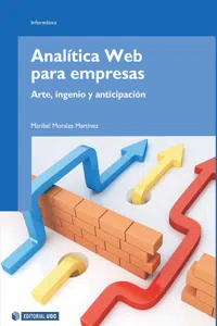 Analítica Web para empresas_cover