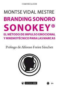 Branding sonoro_cover