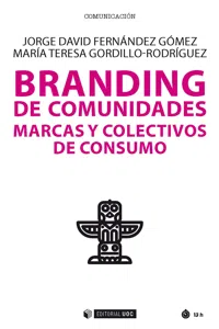 Branding de comunidades_cover