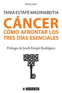 Cáncer_cover