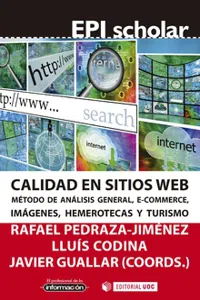 Calidad en sitios web_cover