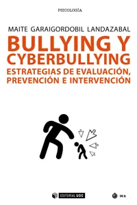 Bullying y cyberbullying_cover