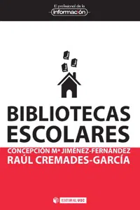 Bibliotecas escolares_cover