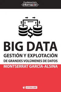 Big Data_cover