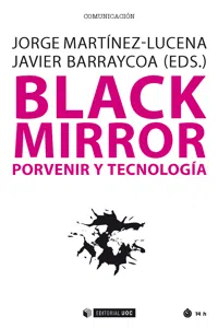 Black Mirror_cover