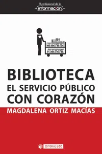 Biblioteca_cover