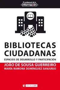 Bibliotecas ciudadanas_cover
