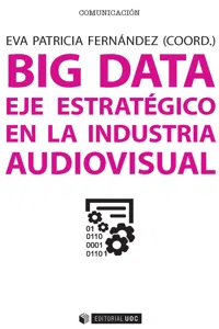 Big data_cover