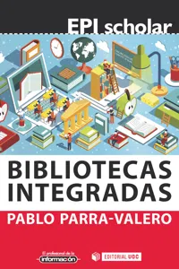 Bibliotecas integradas_cover