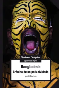 Bangladesh_cover