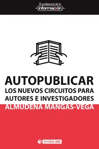 Autopublicar_cover