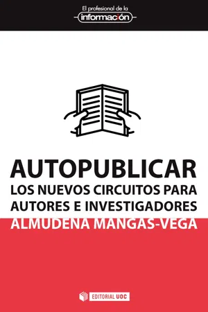 Autopublicar