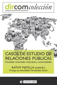 Casos de estudio de relaciones públicas_cover