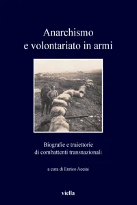 Anarchismo e volontariato in armi_cover