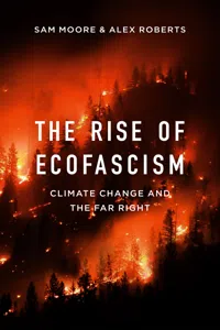 The Rise of Ecofascism_cover