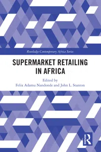 Supermarket Retailing in Africa_cover