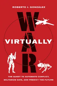 War Virtually_cover