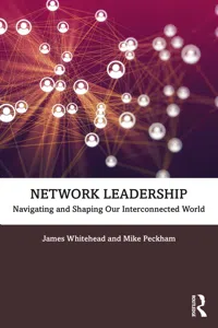 Network Leadership_cover