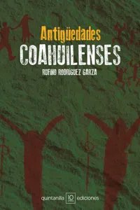 Antigüedades coahuilenses_cover