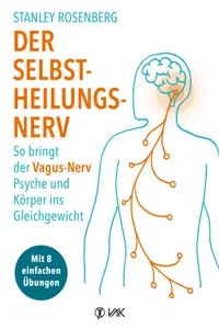 Der Selbstheilungsnerv_cover