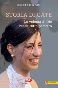 Storia di Cate_cover