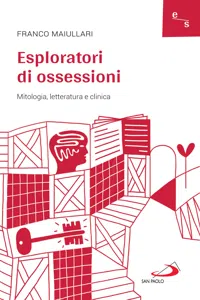 Esploratori di ossessioni_cover