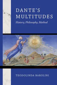 Dante's Multitudes_cover