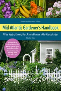 Gardener's Handbook_cover