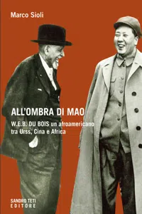 All'ombra di Mao._cover