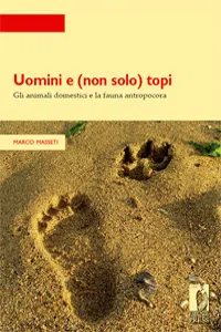 Uomini e topi_cover