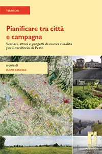 Pianificare tra città e campagna_cover