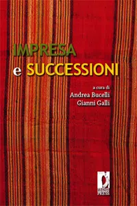 Impresa e successioni_cover